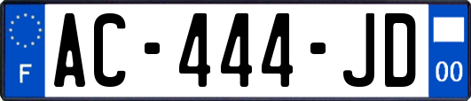 AC-444-JD