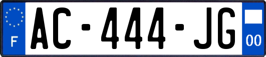 AC-444-JG