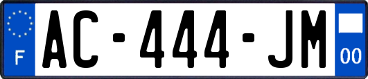 AC-444-JM