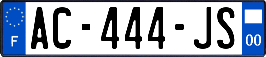 AC-444-JS