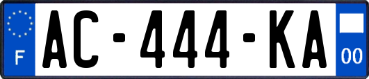 AC-444-KA