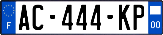 AC-444-KP