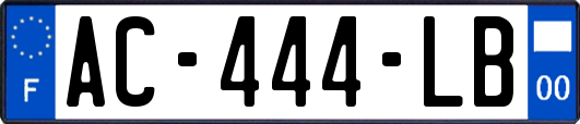 AC-444-LB