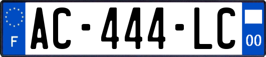 AC-444-LC