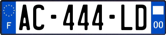 AC-444-LD