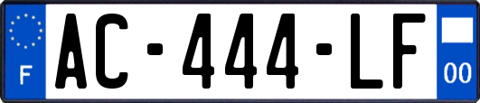 AC-444-LF