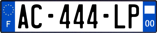 AC-444-LP