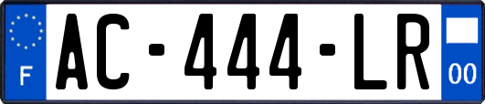 AC-444-LR