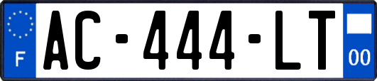 AC-444-LT