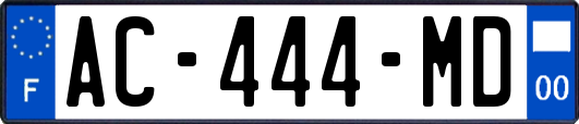 AC-444-MD