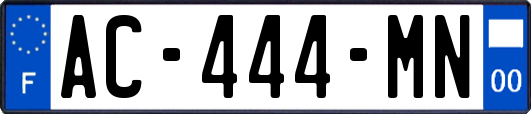 AC-444-MN