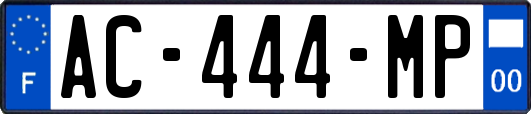 AC-444-MP