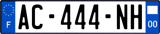 AC-444-NH