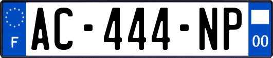 AC-444-NP