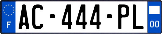 AC-444-PL