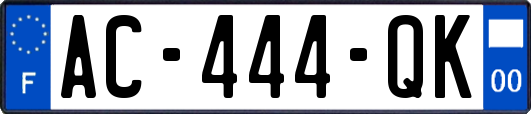 AC-444-QK