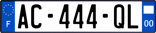 AC-444-QL