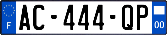 AC-444-QP
