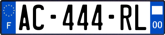 AC-444-RL