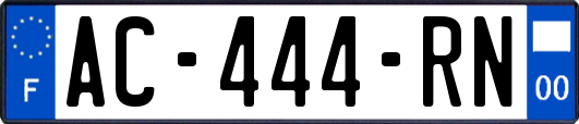 AC-444-RN