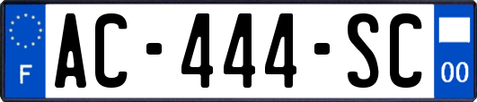 AC-444-SC