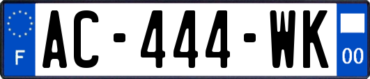 AC-444-WK
