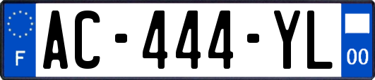 AC-444-YL