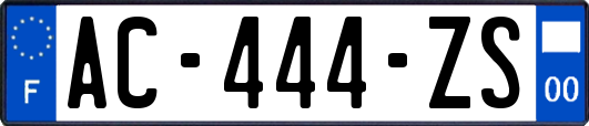 AC-444-ZS