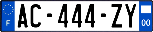 AC-444-ZY