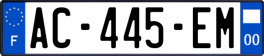 AC-445-EM