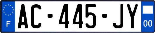 AC-445-JY