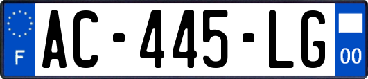 AC-445-LG