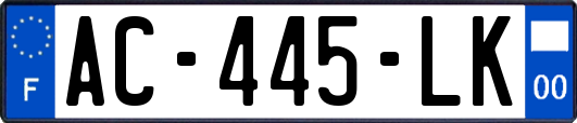 AC-445-LK
