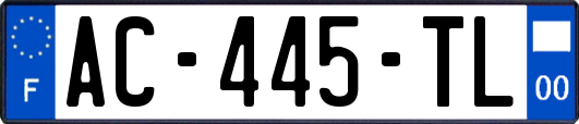 AC-445-TL