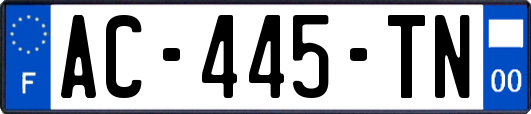 AC-445-TN
