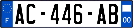 AC-446-AB