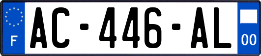 AC-446-AL