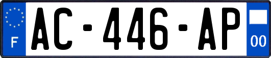 AC-446-AP