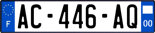 AC-446-AQ