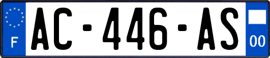 AC-446-AS