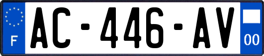 AC-446-AV