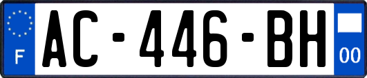 AC-446-BH