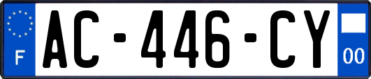 AC-446-CY