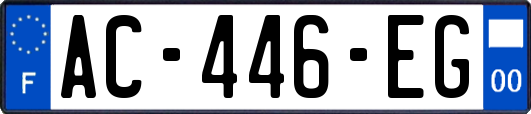 AC-446-EG