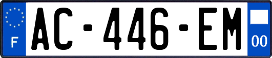 AC-446-EM