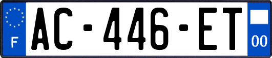 AC-446-ET