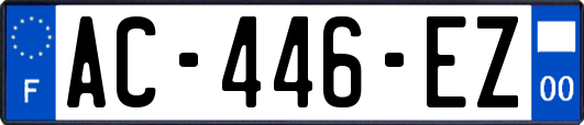 AC-446-EZ