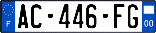 AC-446-FG