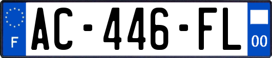 AC-446-FL