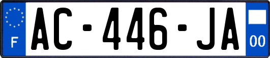 AC-446-JA